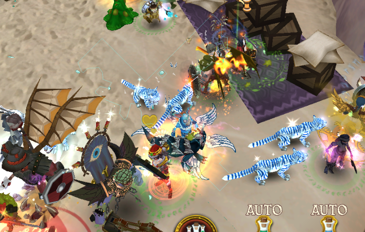 Name:  Screen Shot 2022-12-01 at 10.31.22 AM.png
Views: 256
Size:  748.2 KB