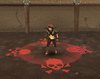 Click image for larger version. 

Name:	killing_company.gif 
Views:	1389 
Size:	2.24 MB 
ID:	250840