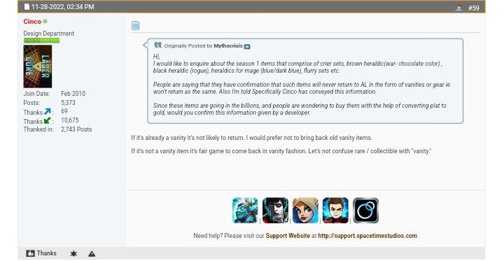 Name:  Screenshot_2022-12-02-18-44-29-129~2.jpg
Views: 321
Size:  52.3 KB