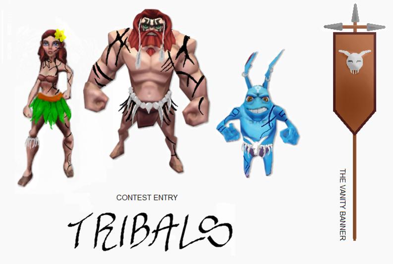 Name:  tribal forgotten no 2.jpg
Views: 1507
Size:  40.9 KB