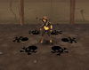 Click image for larger version. 

Name:	wages.gif 
Views:	1603 
Size:	978.4 KB 
ID:	250973