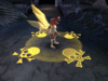 Click image for larger version. 

Name:	profiteer_golden.gif 
Views:	1728 
Size:	3.57 MB 
ID:	250975
