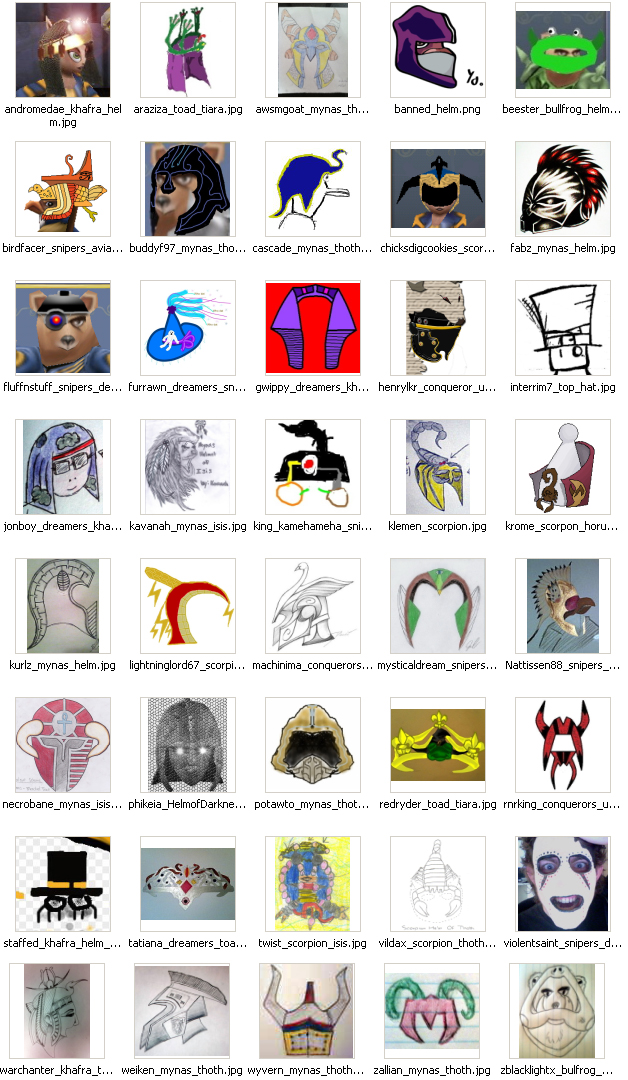 Name:  hats_final.jpg
Views: 2342
Size:  520.9 KB