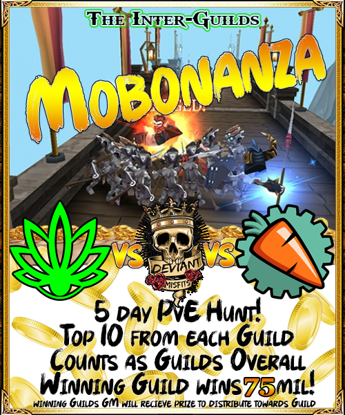Name:  mobonaza poster.png
Views: 1257
Size:  474.4 KB