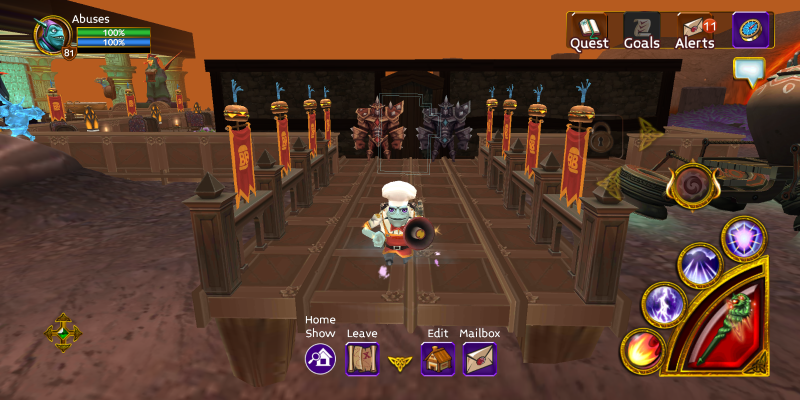 Name:  Screenshot_20221208-174532.png
Views: 1802
Size:  1.19 MB