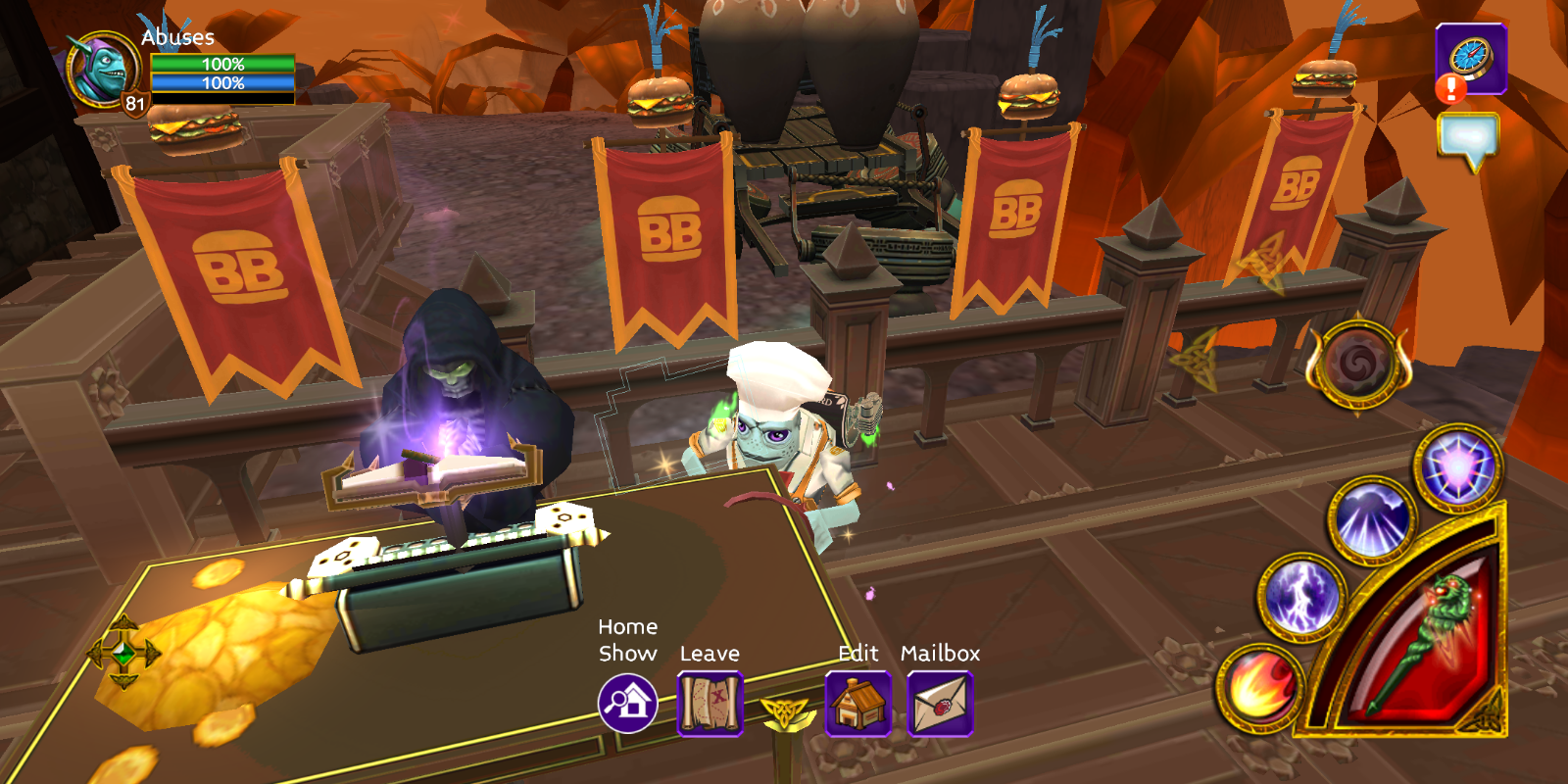 Name:  Screenshot_20221209-214121.png
Views: 1791
Size:  1.23 MB