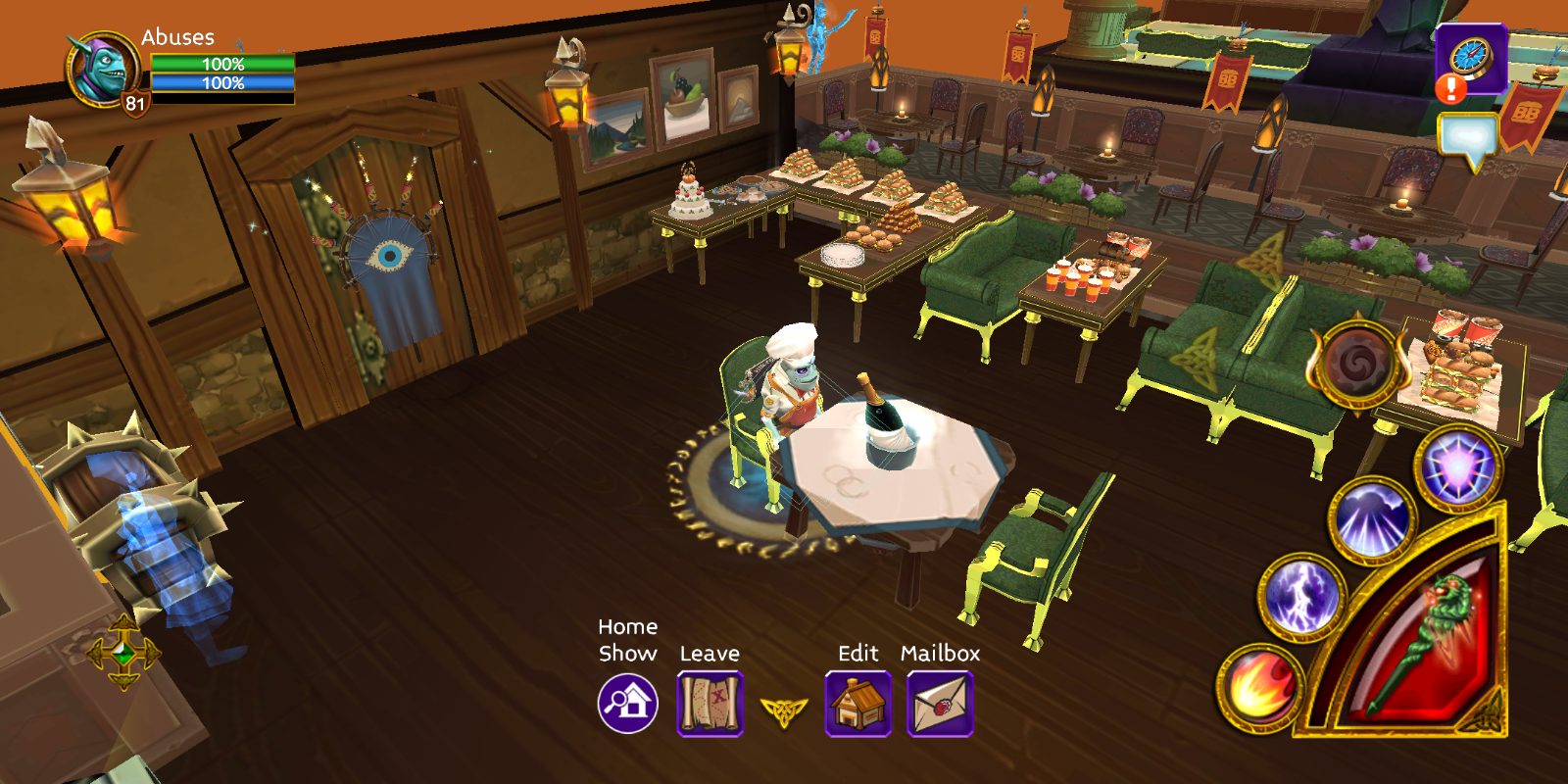Name:  Screenshot_20221209-214027.png
Views: 1797
Size:  1.39 MB