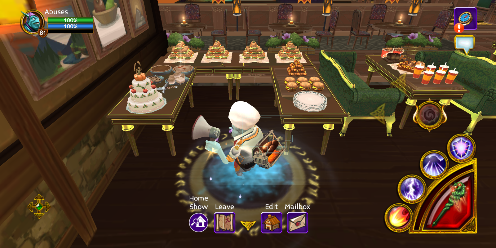 Name:  Screenshot_20221207-130902.png
Views: 1786
Size:  1.26 MB