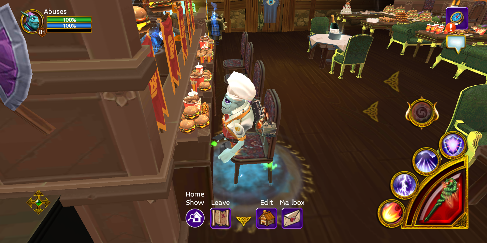 Name:  Screenshot_20221209-214044.png
Views: 1745
Size:  1.13 MB
