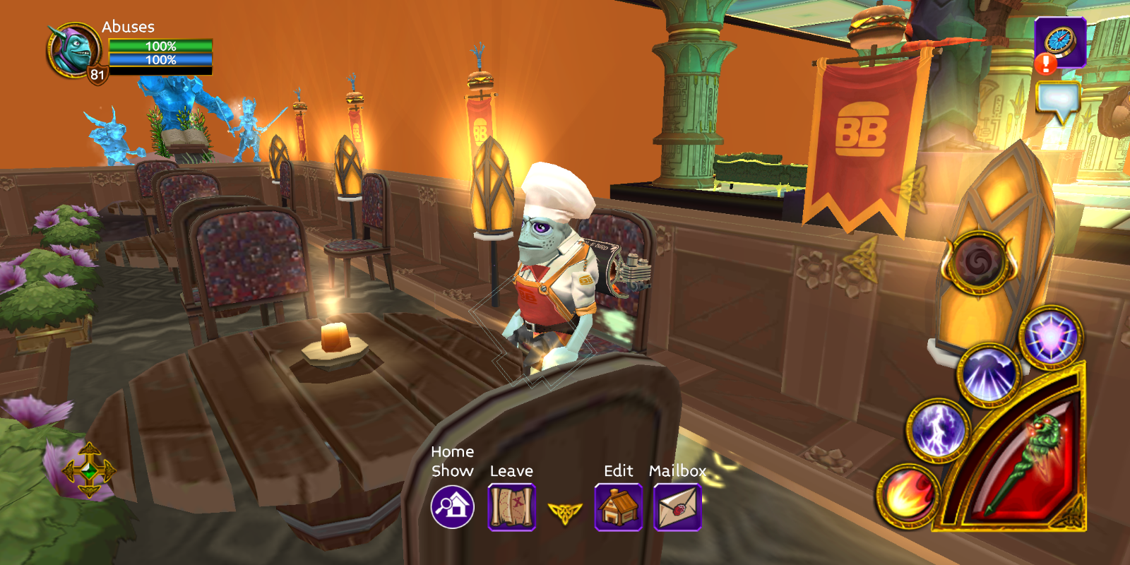 Name:  Screenshot_20221209-214206.png
Views: 1764
Size:  1.25 MB