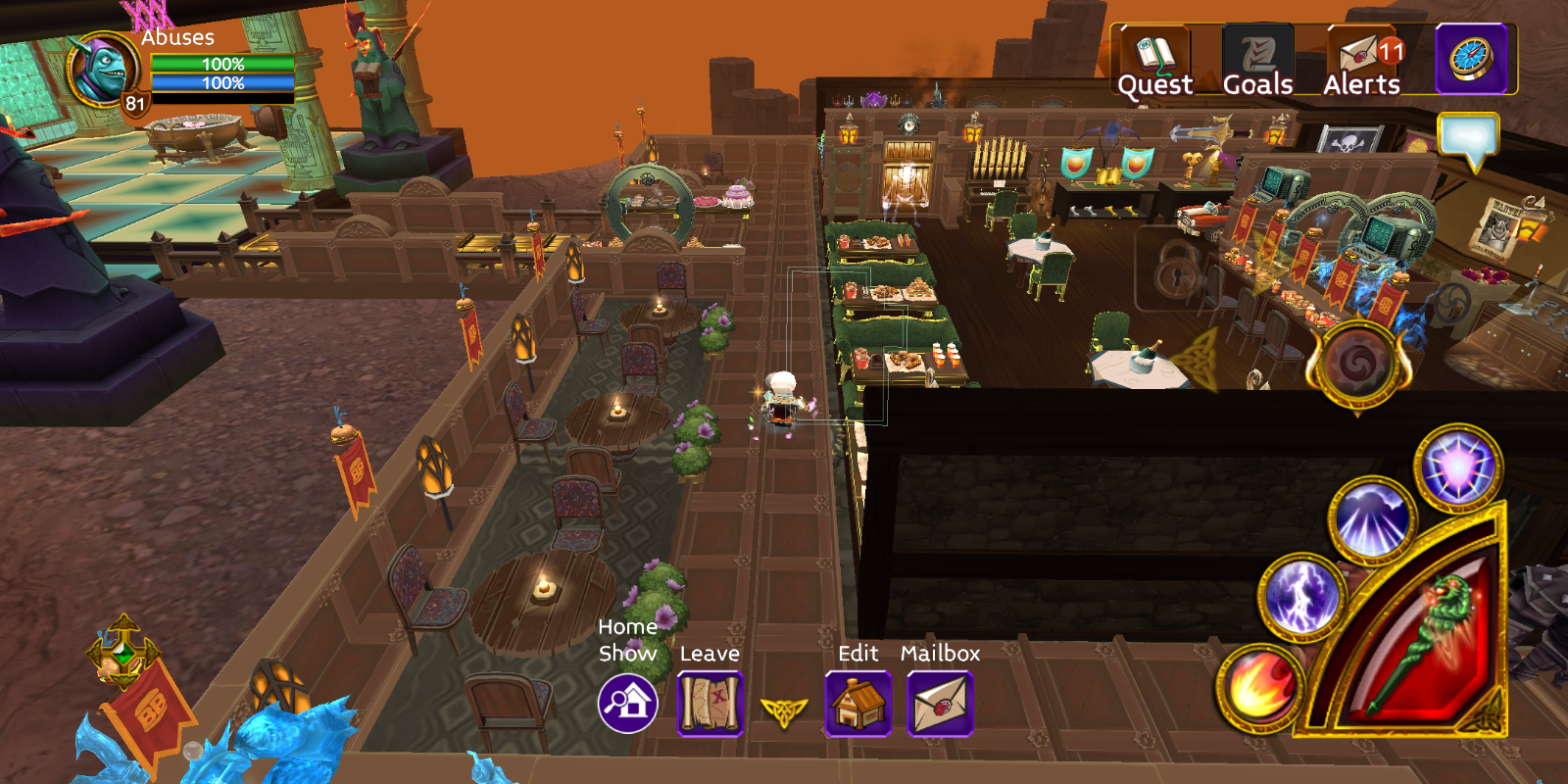 Name:  Screenshot_20221208-174631.png
Views: 1752
Size:  1.45 MB