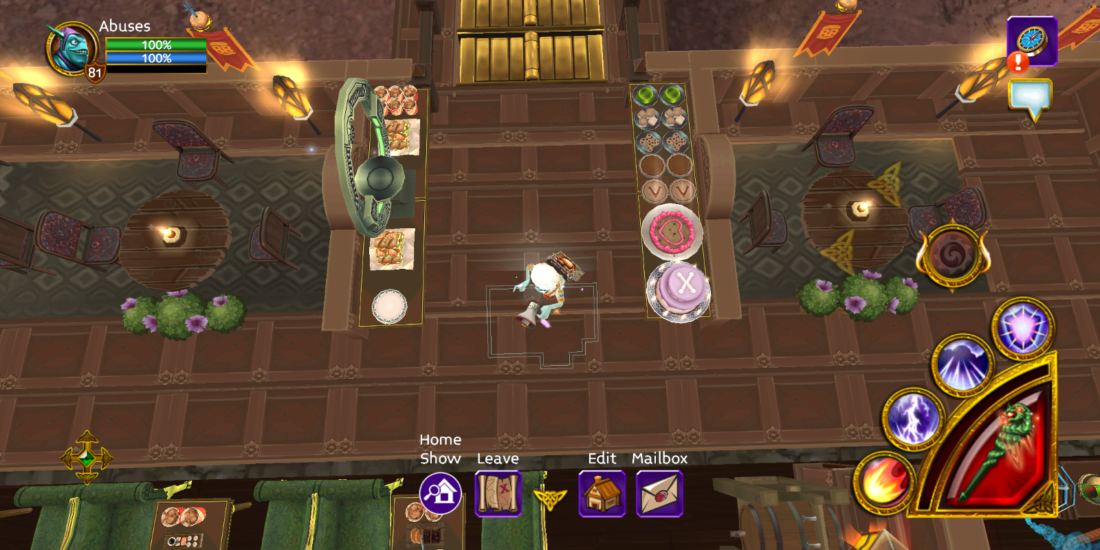 Name:  Screenshot_20221209-214225.png
Views: 1733
Size:  1.28 MB