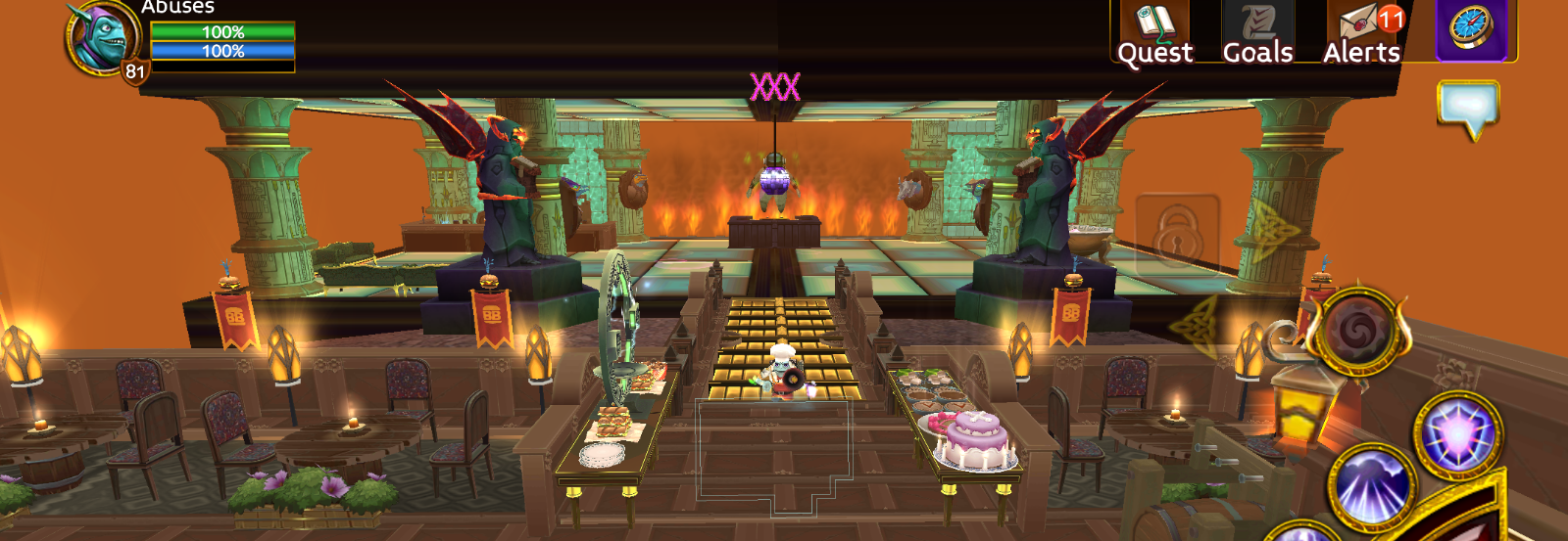 Name:  Screenshot_20221208-174738~2.png
Views: 1754
Size:  868.1 KB
