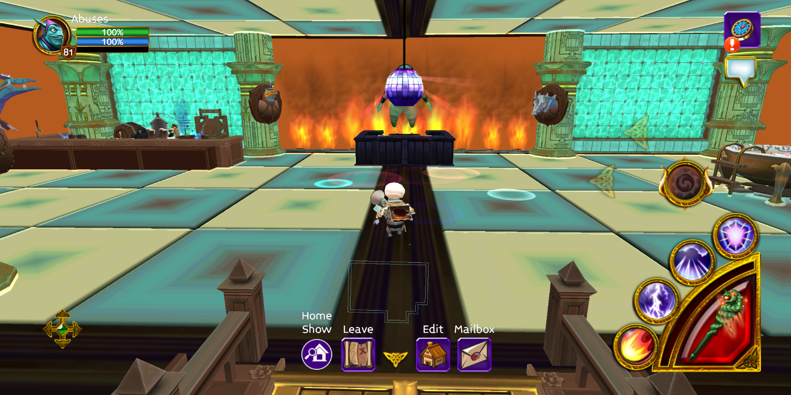 Name:  Screenshot_20221209-214256.png
Views: 1711
Size:  1.18 MB