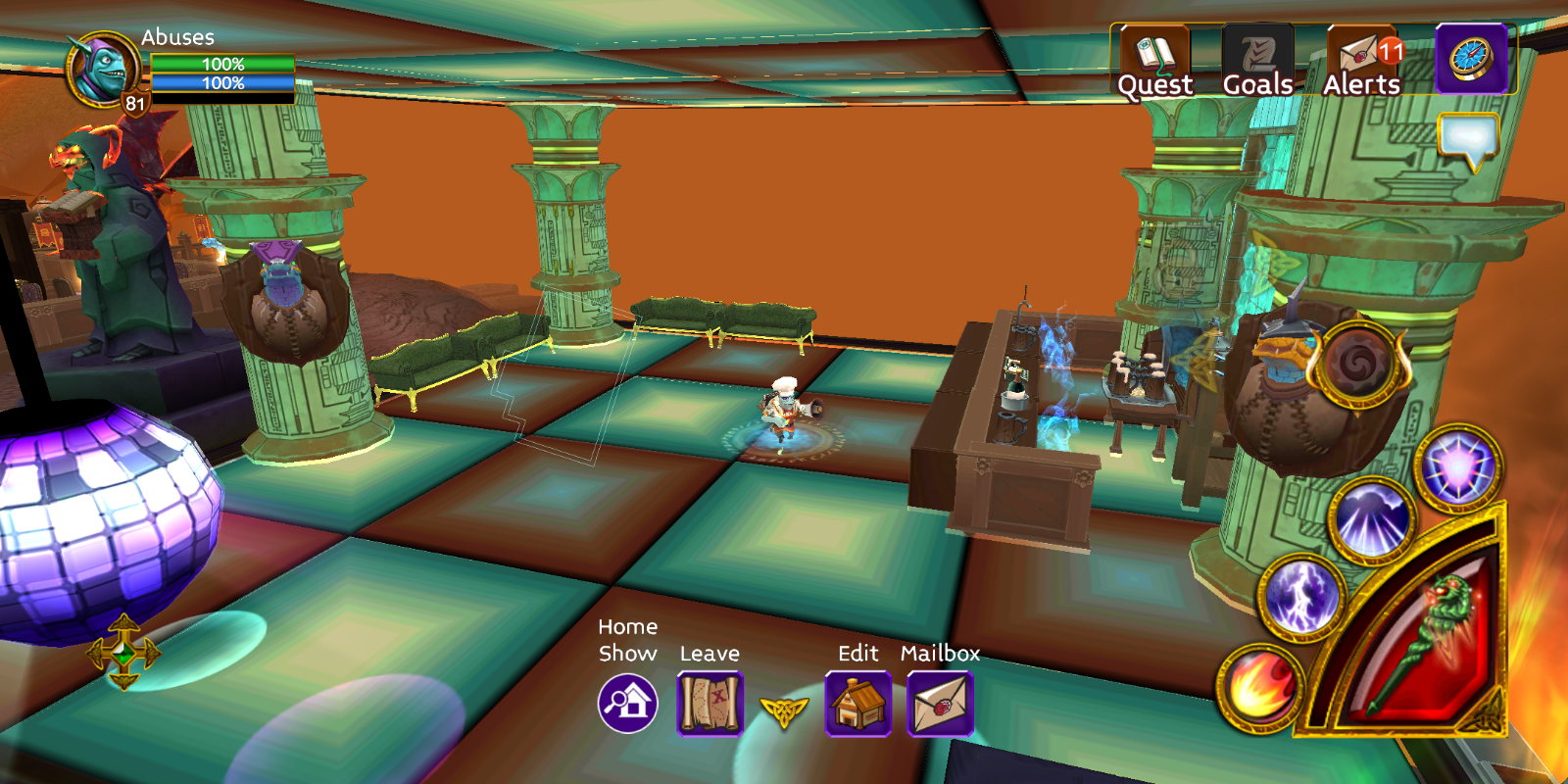 Name:  Screenshot_20221208-174707.png
Views: 1073
Size:  1.28 MB