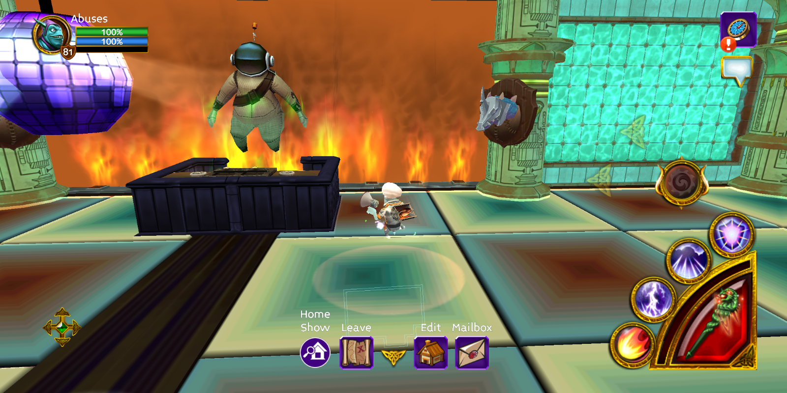 Name:  Screenshot_20221209-214319.png
Views: 549
Size:  1.25 MB