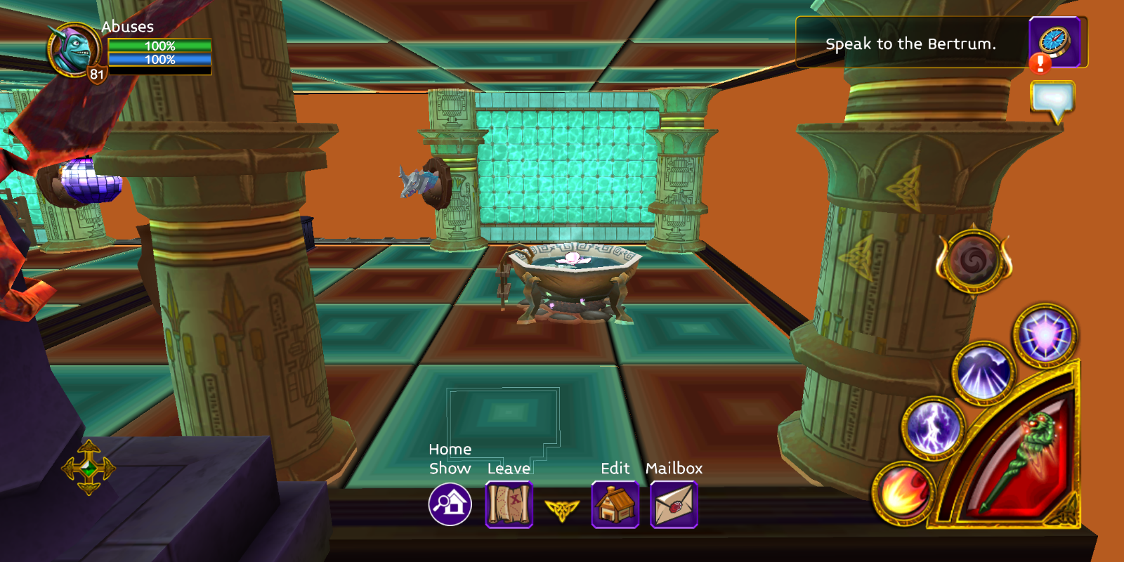 Name:  Screenshot_20221209-222427.png
Views: 568
Size:  1.09 MB
