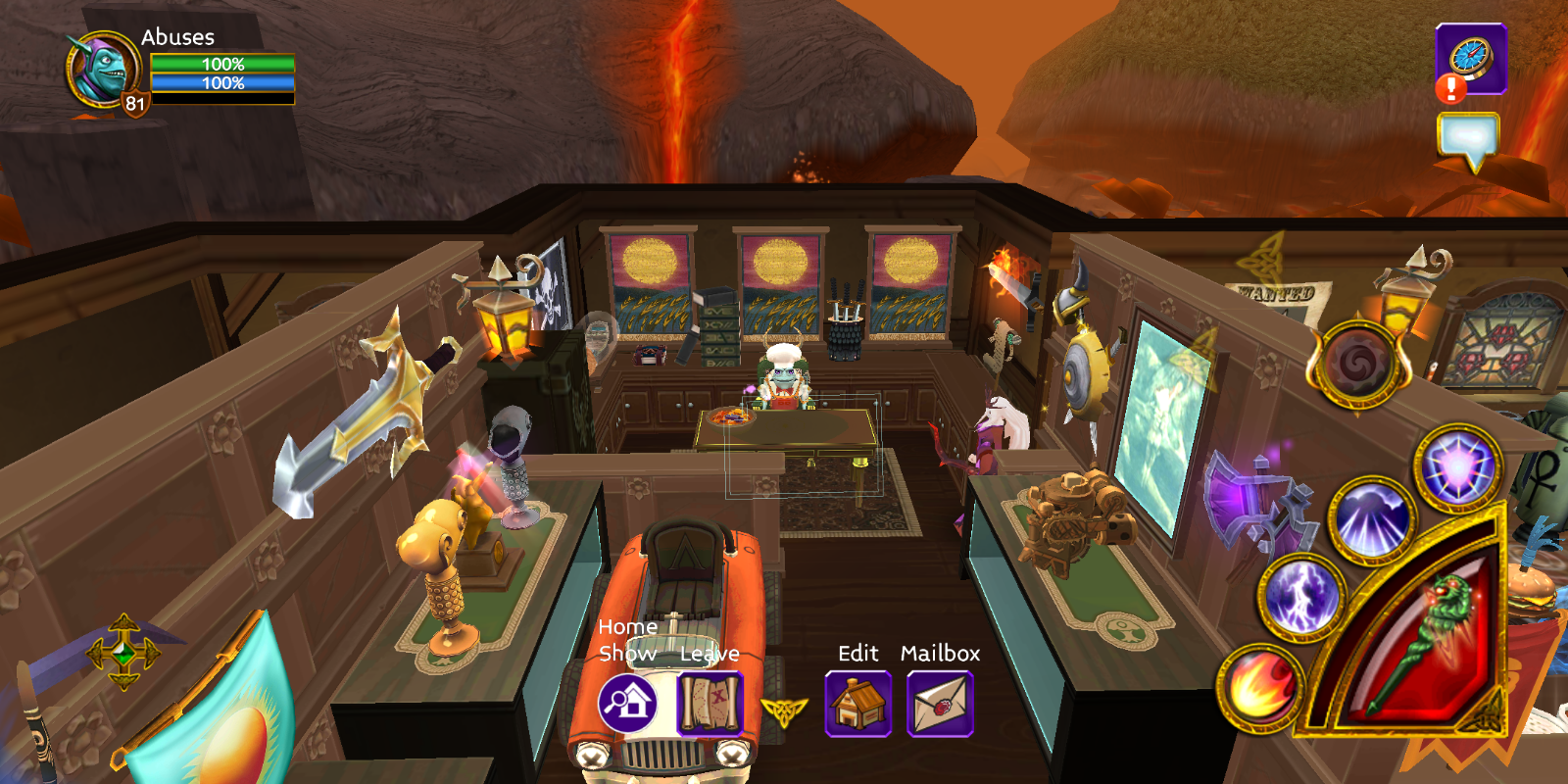 Name:  Screenshot_20221209-214448.png
Views: 1267
Size:  1.40 MB