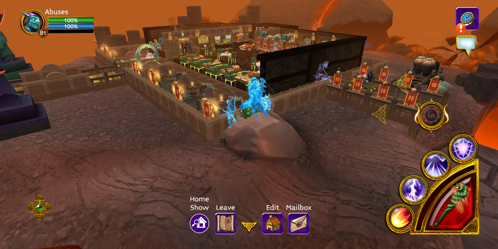 Name:  Screenshot_20221209-214522.png
Views: 1268
Size:  1.49 MB