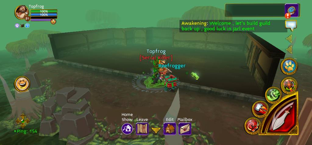 Name:  Screenshot_20221210_103504_Arcane Legends.jpg
Views: 1712
Size:  53.6 KB
