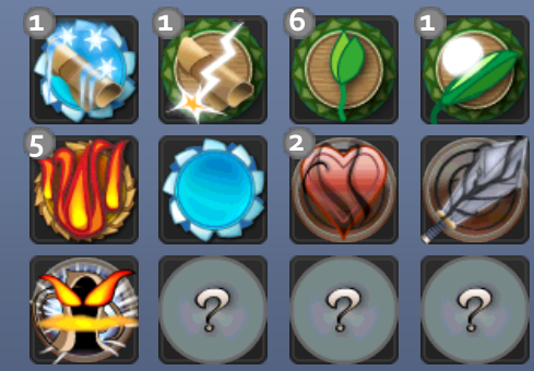 Name:  Sit skill points.png
Views: 946
Size:  151.2 KB