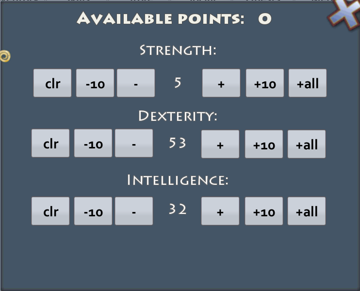 Name:  Sit attribute points.png
Views: 965
Size:  50.4 KB