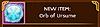 Click image for larger version. 

Name:	2orb.JPG 
Views:	2901 
Size:	17.7 KB 
ID:	251211