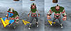 Click image for larger version. 

Name:	cozy-winter-set.jpg 
Views:	2950 
Size:	130.5 KB 
ID:	251213