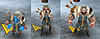 Click image for larger version. 

Name:	yeti-set.jpg 
Views:	2912 
Size:	133.8 KB 
ID:	251214