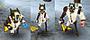 Click image for larger version. 

Name:	RI-Winter-Vanitiy.jpg 
Views:	2897 
Size:	135.0 KB 
ID:	251215