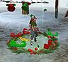 Click image for larger version. 

Name:	deluxe-wreath-aura.jpg 
Views:	2758 
Size:	66.7 KB 
ID:	251217