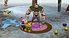 Click image for larger version. 

Name:	deluxe-train-aura.jpg 
Views:	2741 
Size:	62.2 KB 
ID:	251218
