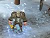 Click image for larger version. 

Name:	deluxe-ice-aura.jpg 
Views:	2733 
Size:	52.6 KB 
ID:	251219