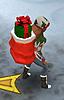 Click image for larger version. 

Name:	presents-pack.jpg 
Views:	2630 
Size:	22.3 KB 
ID:	251220