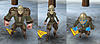 Click image for larger version. 

Name:	frost-fighter.jpg 
Views:	2680 
Size:	129.3 KB 
ID:	251221