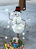 Click image for larger version. 

Name:	snowman-banner.jpg 
Views:	2512 
Size:	27.9 KB 
ID:	251222