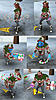 Click image for larger version. 

Name:	pepp-weapons.jpg 
Views:	2725 
Size:	297.9 KB 
ID:	251223