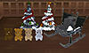 Click image for larger version. 

Name:	new-furnishings.jpg 
Views:	2639 
Size:	167.5 KB 
ID:	251224
