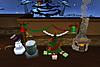 Click image for larger version. 

Name:	house.JPG 
Views:	2545 
Size:	32.6 KB 
ID:	251225