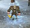 Click image for larger version. 

Name:	ice-aura.jpg 
Views:	2494 
Size:	46.0 KB 
ID:	251227