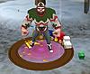 Click image for larger version. 

Name:	train-aura.jpg 
Views:	2517 
Size:	50.0 KB 
ID:	251228