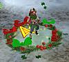Click image for larger version. 

Name:	wreath-aura.jpg 
Views:	2547 
Size:	49.4 KB 
ID:	251229