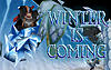 Click image for larger version. 

Name:	1winter_banner.jpg 
Views:	3069 
Size:	326.5 KB 
ID:	251230