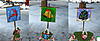 Click image for larger version. 

Name:	bronze-banners.jpg 
Views:	2926 
Size:	131.4 KB 
ID:	251231