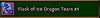 Click image for larger version. 

Name:	flask.jpg 
Views:	2866 
Size:	12.4 KB 
ID:	251233