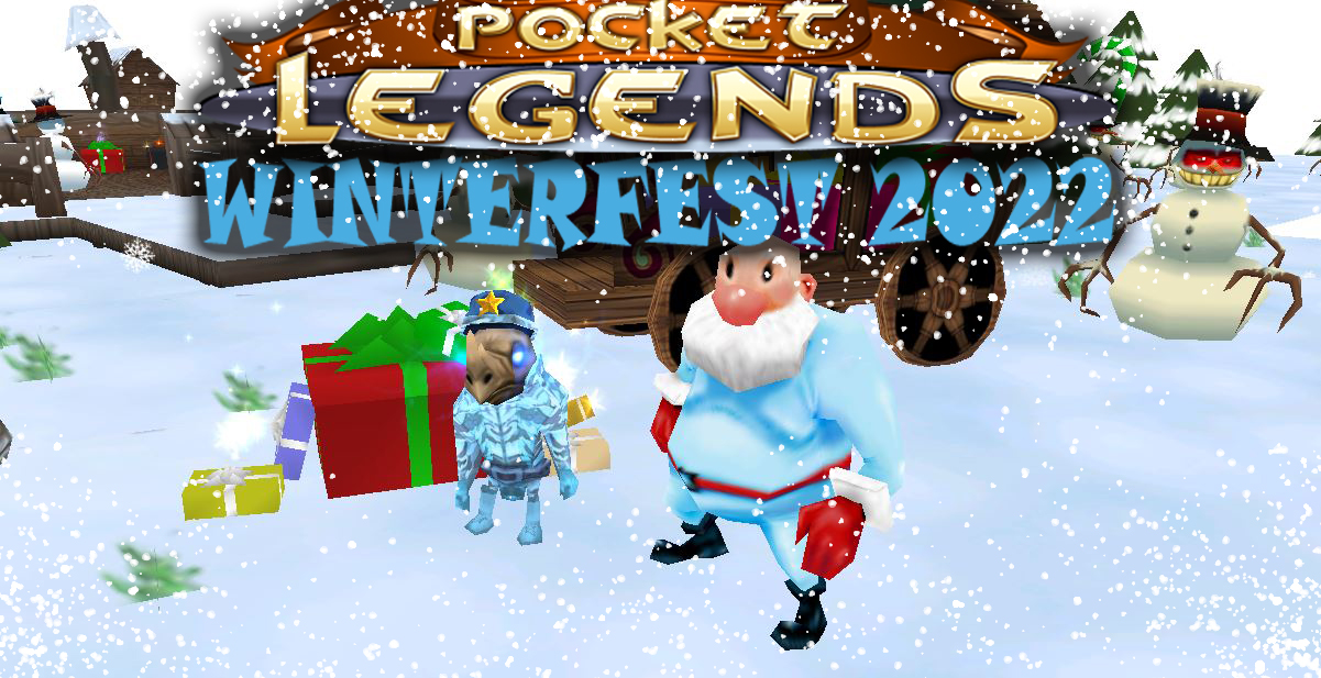 Name:  pl_winter_title_2022.jpg
Views: 3066
Size:  633.6 KB