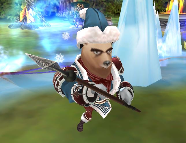 Name:  pl_winter_vanity_set_frost_guardian.JPG
Views: 2844
Size:  55.0 KB