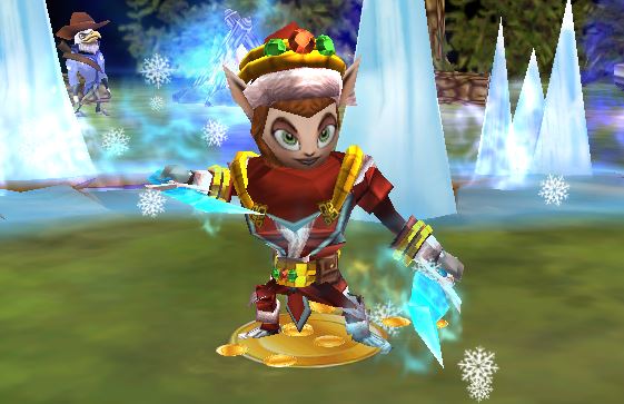 Name:  pl_winter_vanity_set_santa_bling.JPG
Views: 2810
Size:  46.7 KB