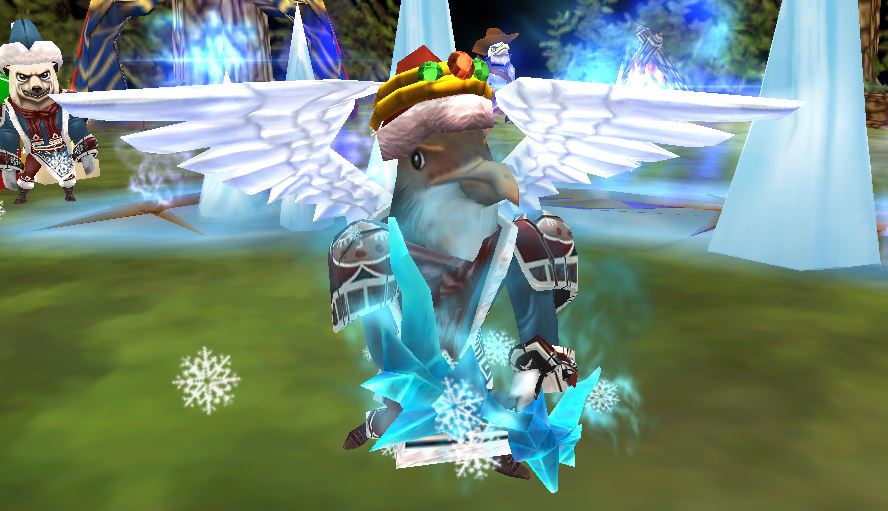 Name:  pl_winter_vanity_wings_ice_hawk.JPG
Views: 2824
Size:  79.7 KB