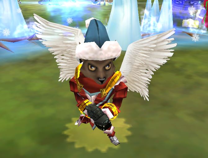 Name:  pl_winter_vanity_wings_winter_angel.JPG
Views: 2817
Size:  54.3 KB